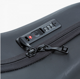 EVOC ROAD BIKE BAG PRO - BLACK