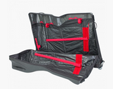 EVOC ROAD BIKE BAG PRO - BLACK