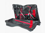 EVOC ROAD BIKE BAG PRO - BLACK