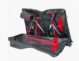 EVOC ROAD BIKE BAG PRO - BLACK