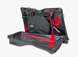 EVOC ROAD BIKE BAG PRO - BLACK