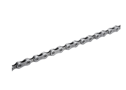 SHIMANO CN-M8100 CHAIN 12-SPEED XT W/QUICK LINK (116 LINKS)