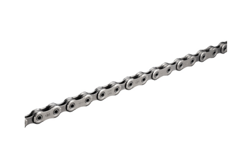SHIMANO CN-M9100 CHAIN 12-SPEED XTR W/QUICK LINK (116 LINKS)