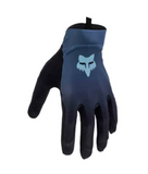 FOX 2023 FLEXAIR RACE GLOVE CITADEL