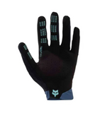 FOX 2023 FLEXAIR RACE GLOVE CITADEL