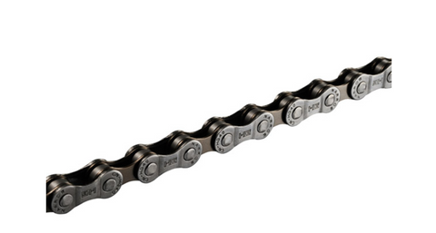 SHIMANO CN-HG40 6/7/8-SPEED CHAIN