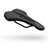 PRO SADDLE FALCON PERFORMANCE BLACK - 142MM AF