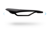 PRO SADDLE FALCON PERFORMANCE BLACK - 142MM AF