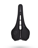 PRO SADDLE FALCON PERFORMANCE BLACK - 142MM AF