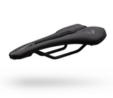 PRO SADDLE FALCON PERFORMANCE BLACK - 142MM AF