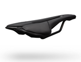 PRO SADDLE FALCON PERFORMANCE BLACK - 142MM AF