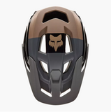 FOX 2023 SPEEDFRAME PRO KLIF MOCHA