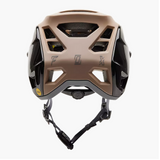 FOX 2023 SPEEDFRAME PRO KLIF MOCHA