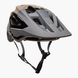 FOX 2023 SPEEDFRAME PRO KLIF MOCHA