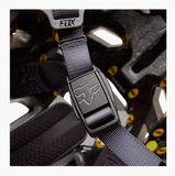 FOX 2023 SPEEDFRAME PRO KLIF MOCHA