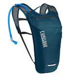 CAMELBAK ROGUE LIGHT 2L - GIBRALTAR NAVY/BLACK