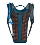 CAMELBAK ROGUE LIGHT 2L - GIBRALTAR NAVY/BLACK