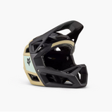 FOX 2023 PROFRAME RS NUF HELMET OAT