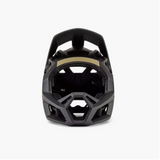 FOX 2023 PROFRAME RS NUF HELMET OAT