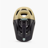 FOX 2023 PROFRAME RS NUF HELMET OAT