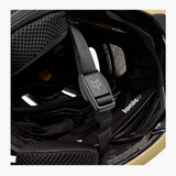 FOX 2023 PROFRAME RS NUF HELMET OAT
