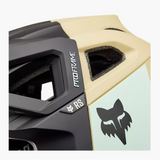 FOX 2023 PROFRAME RS NUF HELMET OAT