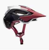 FOX 2023 SPEEDFRAME PRO BLACK CAMO