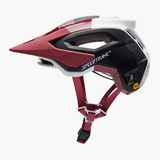 FOX 2023 SPEEDFRAME PRO BLACK CAMO