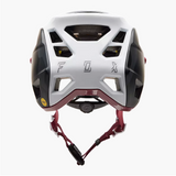 FOX 2023 SPEEDFRAME PRO BLACK CAMO