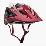 FOX 2023 SPEEDFRAME PRO BLACK CAMO