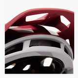 FOX 2023 SPEEDFRAME PRO BLACK CAMO