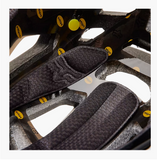 FOX 2023 SPEEDFRAME PRO BLACK CAMO