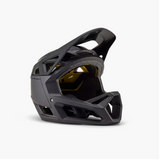 FOX 2023 PROFRAME HELMET MATTE BLACK
