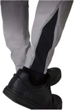 FOX 2023 FLEXAIR RACE PANT STEALTH GREY