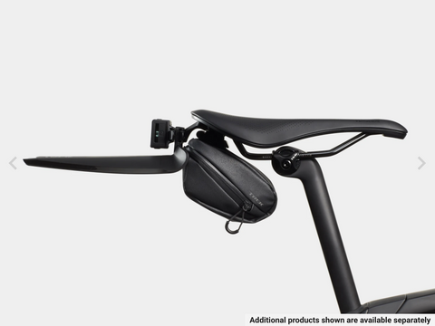 Trek saddles discount