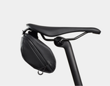 TREK BLENDR SADDLE BAG - LARGE (1L)