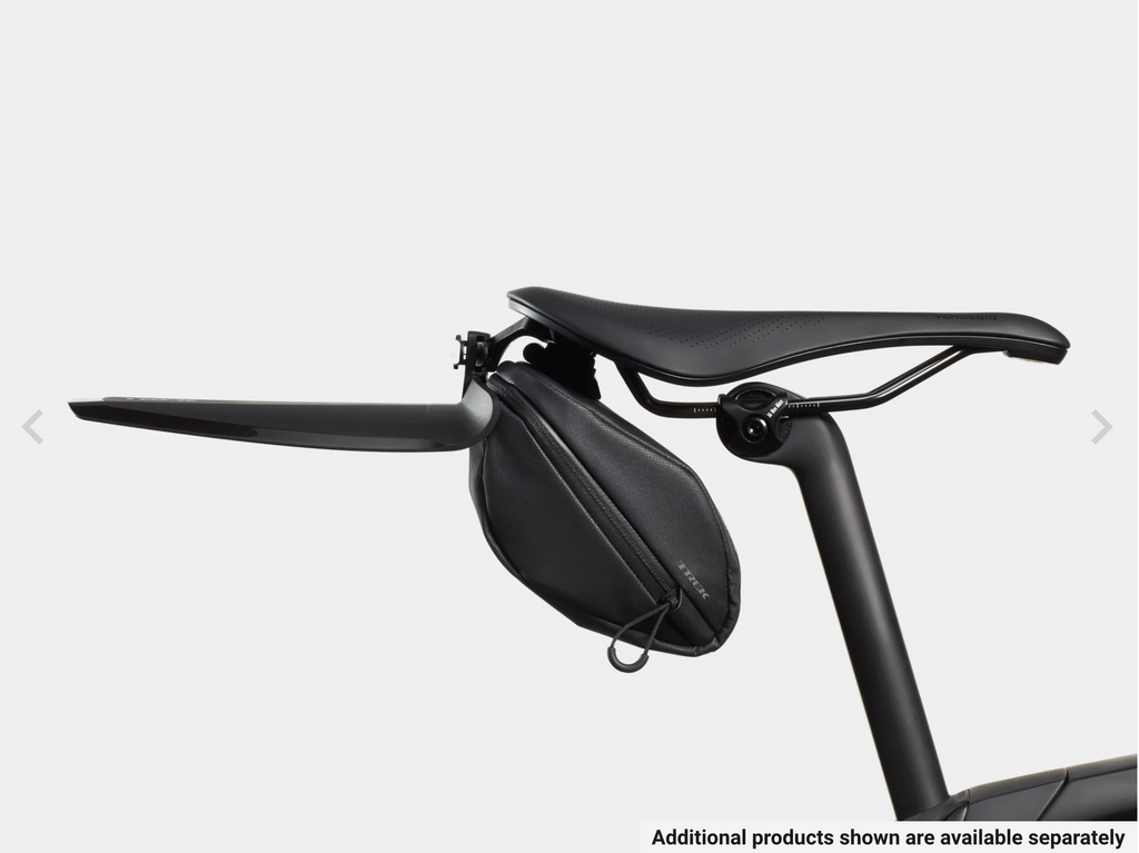 BLENDR SADDLE BAG