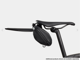 TREK BLENDR SADDLE BAG - LARGE (1L)