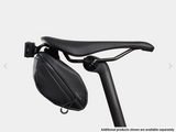 TREK BLENDR SADDLE BAG - LARGE (1L)