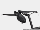TREK BLENDR SADDLE BAG - LARGE (1L)
