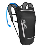 CAMELBAK CLASSIC LIGHT 2L - BLACK