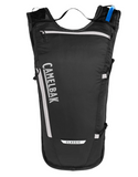 CAMELBAK CLASSIC LIGHT 2L - BLACK