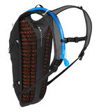 CAMELBAK CLASSIC LIGHT 2L - BLACK