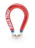 PARK TOOL SPOKE TOOL 3.5NM RED SW-42