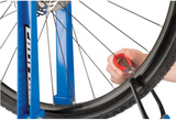 PARK TOOL SPOKE TOOL 3.5NM RED SW-42