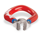 PARK TOOL SPOKE TOOL 3.5NM RED SW-42