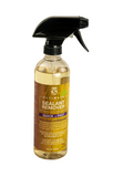 SILCA ULTIMATE SEALANT REMOVER 473ml