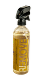 SILCA ULTIMATE SEALANT REMOVER 473ml