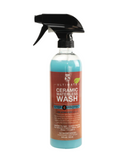 SILCA ULTIMATE CERAMIC WATERLESS WASH 473ml