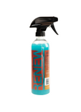 SILCA ULTIMATE CERAMIC WATERLESS WASH 473ml